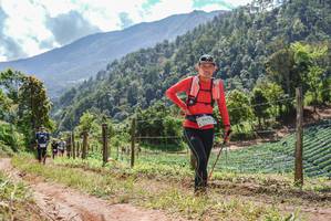 BIB: 9575
                            <button type="button" onclick="openModal(19158325)" class="btn btn-primary btn-sm float-right btn-popup" data-toggle="modal" data-target=".modal-high-quality">
                        <i class="fas fa-shopping-cart"></i> Add to Cart
                    </button>
                                            <button type="button" onclick="isThisMe(19158325, true)" class="btn btn-success btn-sm float-right btn-popup btn-isme hidden" data-toggle="tooltip" data-placement="bottom" title="นี่คือรูปของคุณใช่ไหม คลิกที่นี่เพื่อเอาเข้าอัลบั้ม">
                        <i class="fas fa-plus"></i> Add to album
                    </button>
                    <button type="button" onclick="isThisMe(19158325, false)" class="btn btn-warning btn-sm float-right btn-popup btn-isnotme hidden">
                        <i class="fas fa-ban"></i> Remove from album
                    </button>